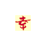 Avatar de CPH73
