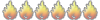 Nouveau