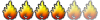 Super Actif