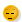 :fsb2_zzzz: :fsb2_zzzz: