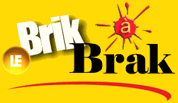 Forum du site Lebrikabrak